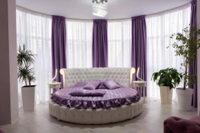  Garni Hotel Lotos  Ниш